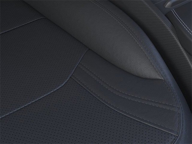 New 2025 Ford Mustang Mach-E Premium AWD/4WD image 16
