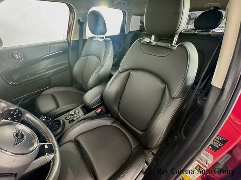 Used 2022 MINI Cooper Countryman S AWD/4WD image 21