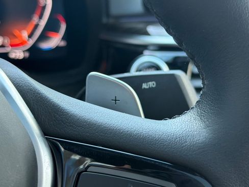 Used 2023 BMW 530i w/ Premium Package image 34