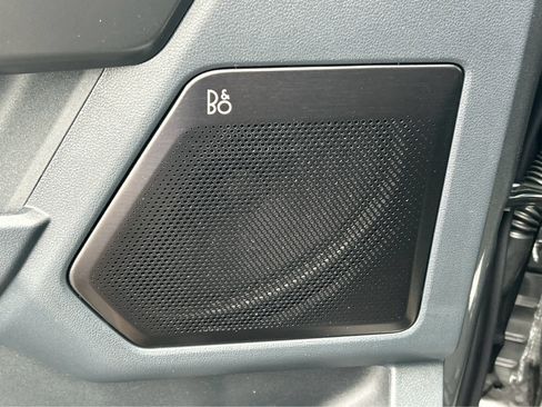 New 2025 Ford F150 Tremor w/ Equipment Group 402A High image 23