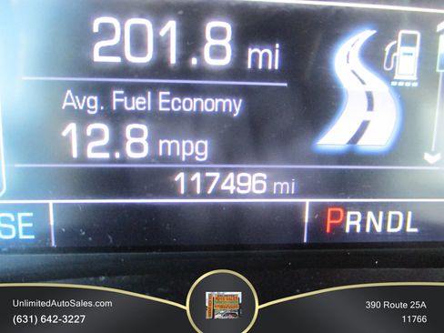 Used 2017 Chevrolet Colorado Z71 AWD/4WD image 21