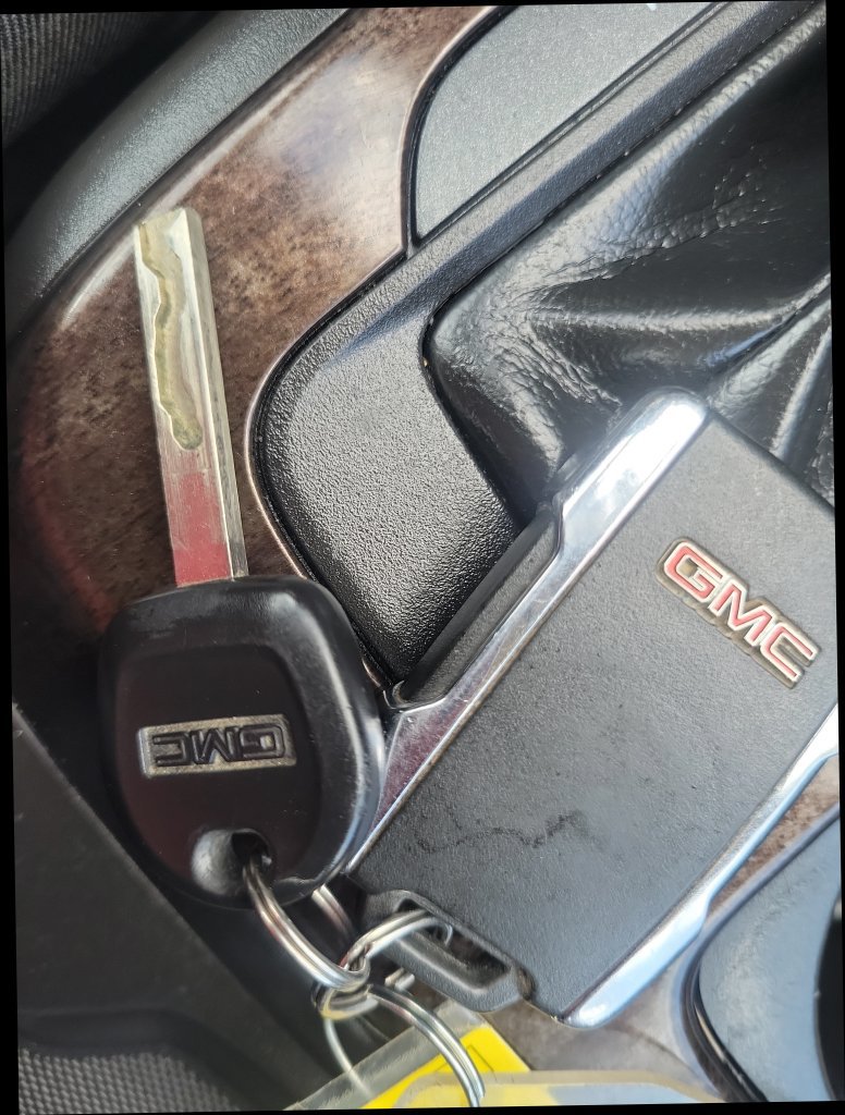 Used 2019 GMC Canyon SLT w/ Trailering Package RWD image 35