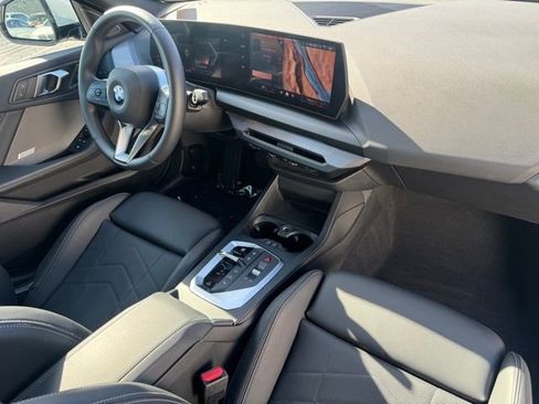 Used 2025 BMW 228i xDrive image 24