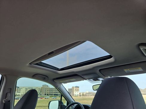 Used 2018 Honda Pilot EX-L image 21