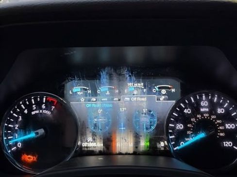 Used 2018 Ford Expedition XLT w/ Equipment Group 202A image 18