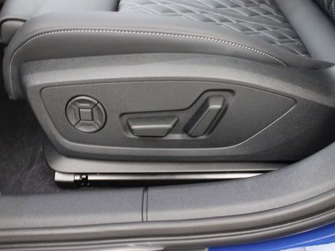 New 2026 Audi S3 Premium image 19