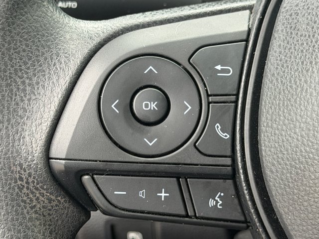 Used 2024 Toyota Corolla LE FWD image 26