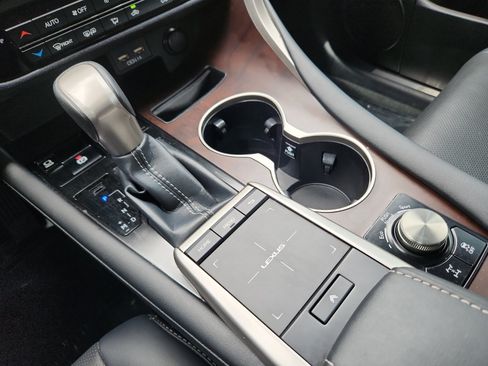 Used 2020 Lexus RX 350 AWD w/ Premium Package image 15