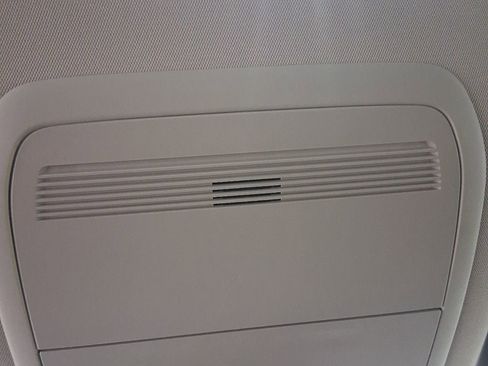 Certified 2025 MAZDA CX-90 3.3 Turbo w/ Preferred Package AWD/4WD image 30