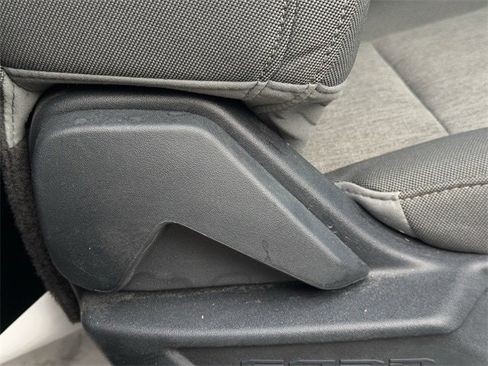 Used 2024 Ford F350 XL w/ STX Appearance Package image 29