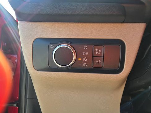 Used 2020 Ford Escape SE FWD image 43