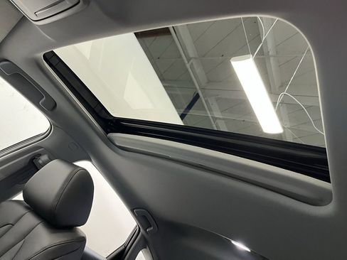 New 2026 Acura Integra image 10