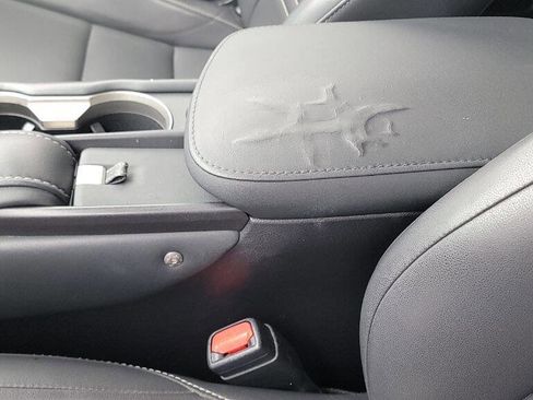 Used 2016 Lexus NX 200t FWD image 33