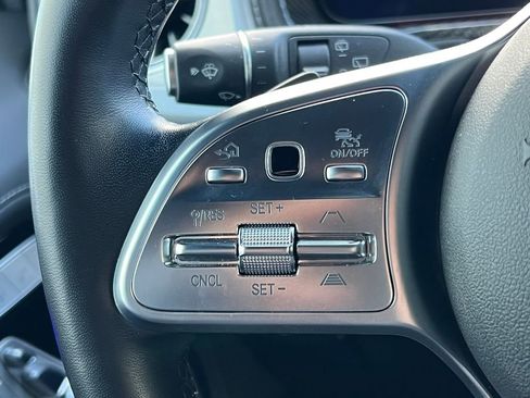 Used 2023 Mercedes-Benz G 550 image 23