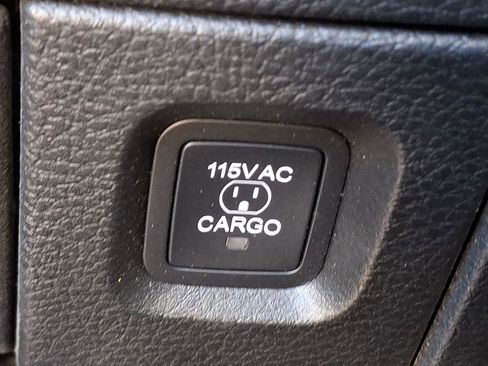 Certified 2024 RAM 2500 Laramie w/ Safety Group image 24