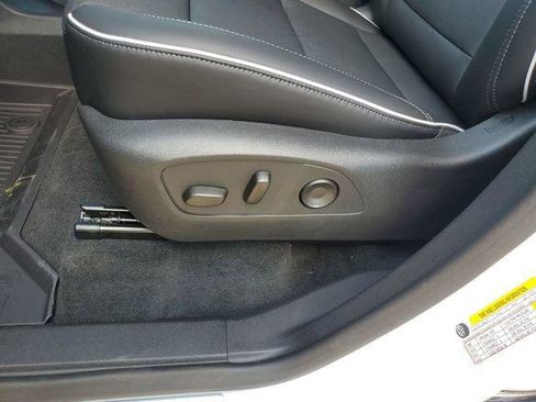 New 2026 Buick Enclave Preferred w/ Power Package image 12