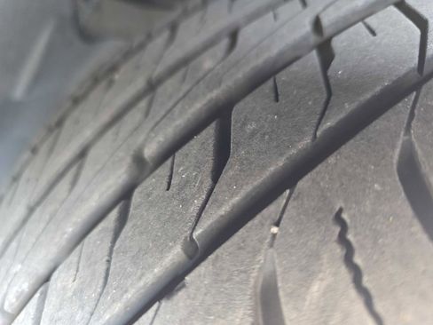 Used 2016 Audi A4 2.0T Premium image 38