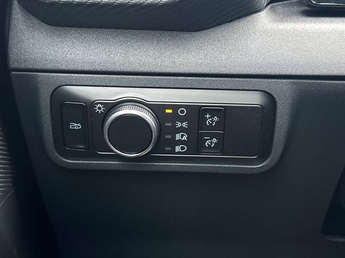 New 2026 Ford Mustang EcoBoost image 25