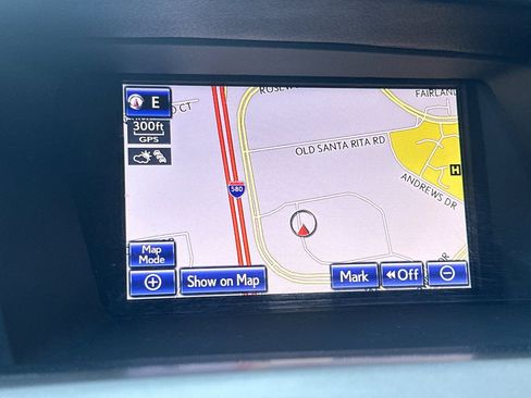 Used 2015 Lexus RX 450h image 25