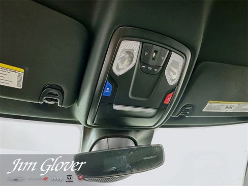 New 2026 RAM 2500 Big Horn image 38