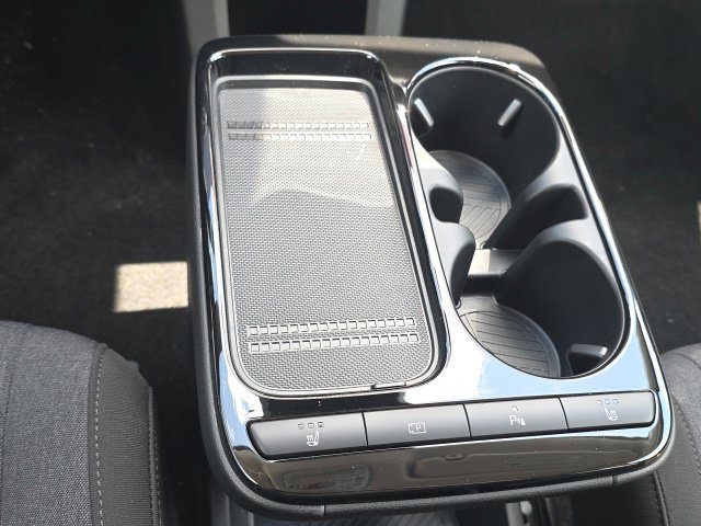 New 2027 Hyundai Ioniq 5 SE RWD image 16