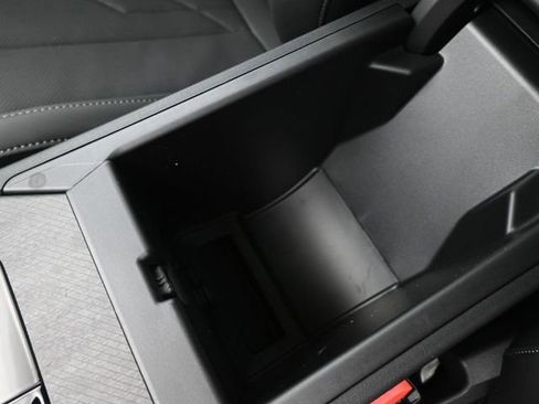 New 2026 BMW X3 xDrive30 w/ Convenience Package image 9