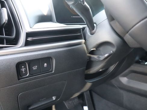New 2026 Kia Sorento X-Line EX AWD/4WD image 46