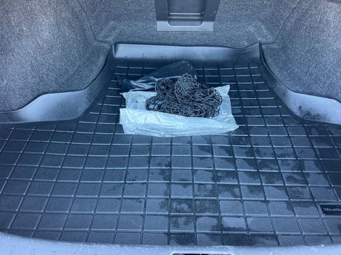 Used 2015 INFINITI Q70 L 3.7 w/ Deluxe Touring Package image 23