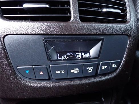 Used 2020 Acura MDX SH-AWD w/ Technology Package image 12