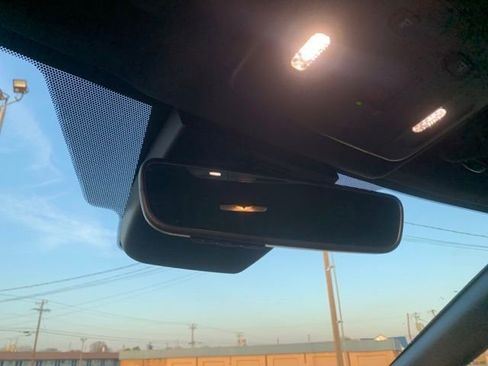 New 2026 Toyota Camry SE image 20