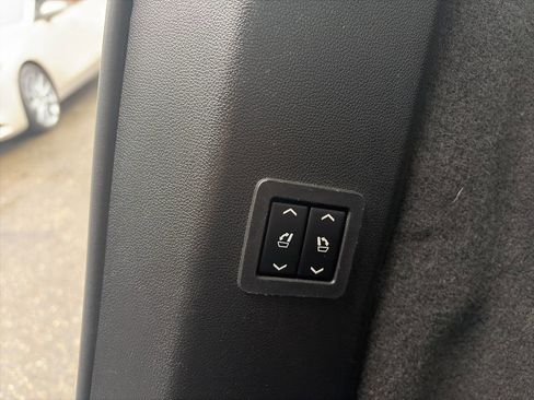 Used 2020 Cadillac XT6 Sport image 27