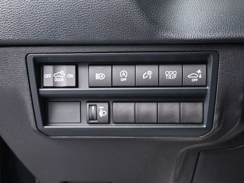 Used 2024 Toyota Tundra SR5 image 12