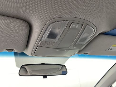 Used 2019 Hyundai Sonata ECO image 25