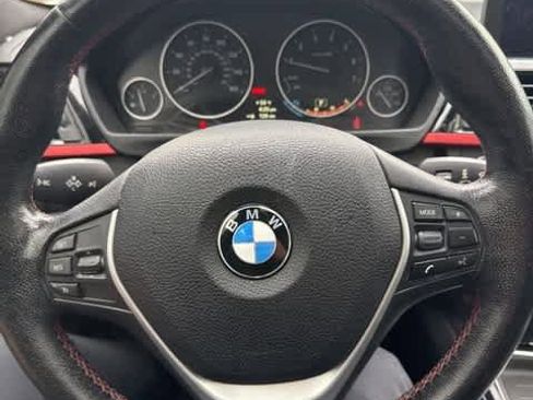 Used 2013 BMW 328i xDrive Sedan image 14