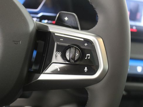 New 2026 BMW X3 xDrive30 image 32