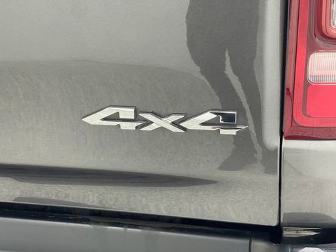 Used 2019 RAM 1500 Limited image 40