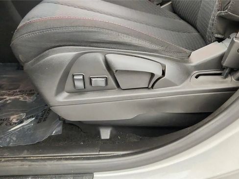 Used 2013 Chevrolet Equinox LS FWD image 19