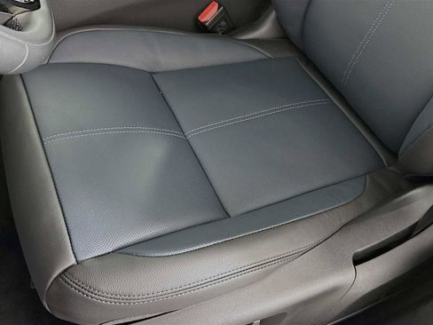 New 2026 Land Rover Range Rover Velar Dynamic SE image 20