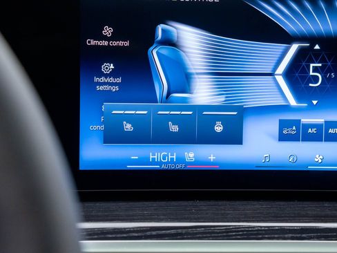 New 2026 BMW X7 xDrive40i w/ Executive Package image 26