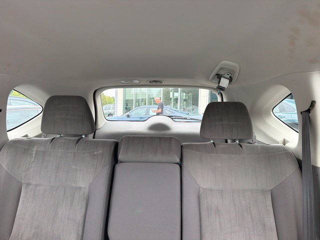Used 2013 Honda CR-V LX image 10