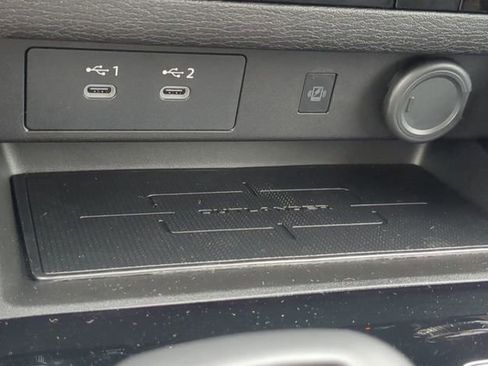 New 2026 Mitsubishi Outlander AWD image 28