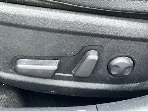 Used 2021 Kia Forte GT-Line w/ GT-Line Premium Package image 26