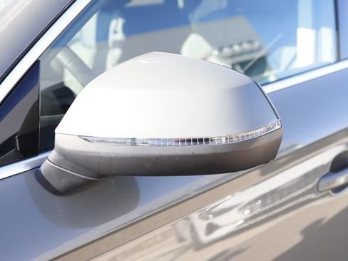 Used 2023 Audi Q5 2.0T Premium Plus image 13