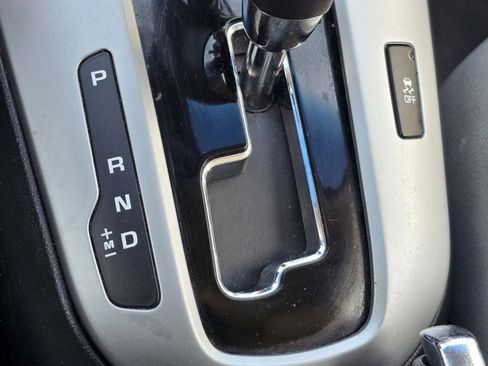 Used 2013 Chevrolet Cruze Eco w/ Enhanced Safety Package image 11