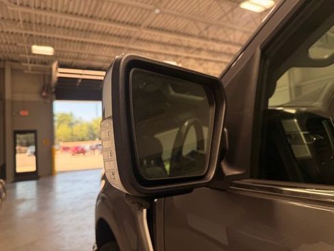 Used 2021 Ford F150 Lariat w/ Equipment Group 502A High AWD/4WD image 14