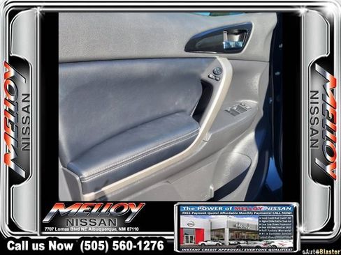 Used 2024 Mitsubishi Eclipse Cross SE image 7