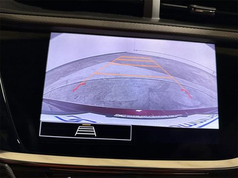 Used 2023 Buick Encore GX Select w/ Sport Touring Package image 14