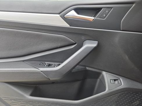 New 2026 Volkswagen Jetta S FWD image 19