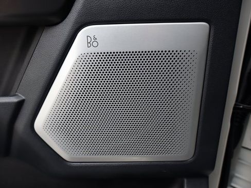 New 2025 Ford F150 Lariat w/ Equipment Group 502A High image 34