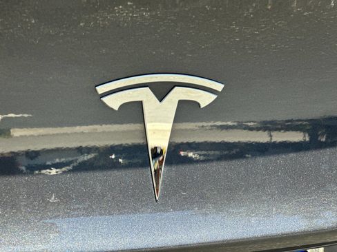 Used 2019 Tesla Model 3 Long Range RWD image 30